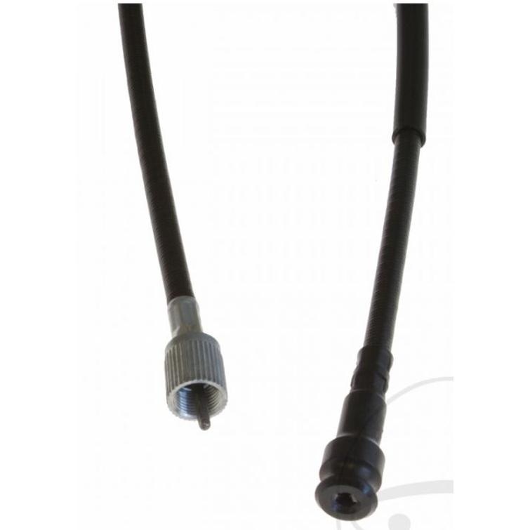 NOPEUSMITTARINVAIJERI OFK HONDA