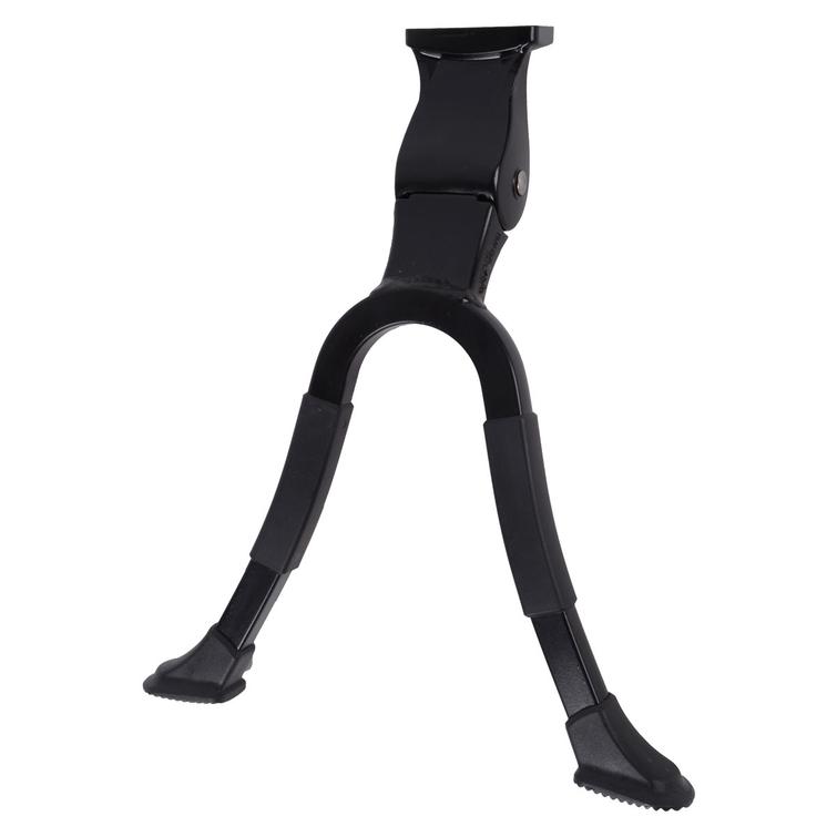 SEISONTATUKI ATRAN MOOVE TUPLA, 24-28", KESKELLE, E-BIKE YHTEENSOPIVA