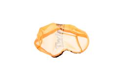 TWIN AIR GRAND PRIX COVER FOR KTM SX65 24-.. TC65 24-.. MC65