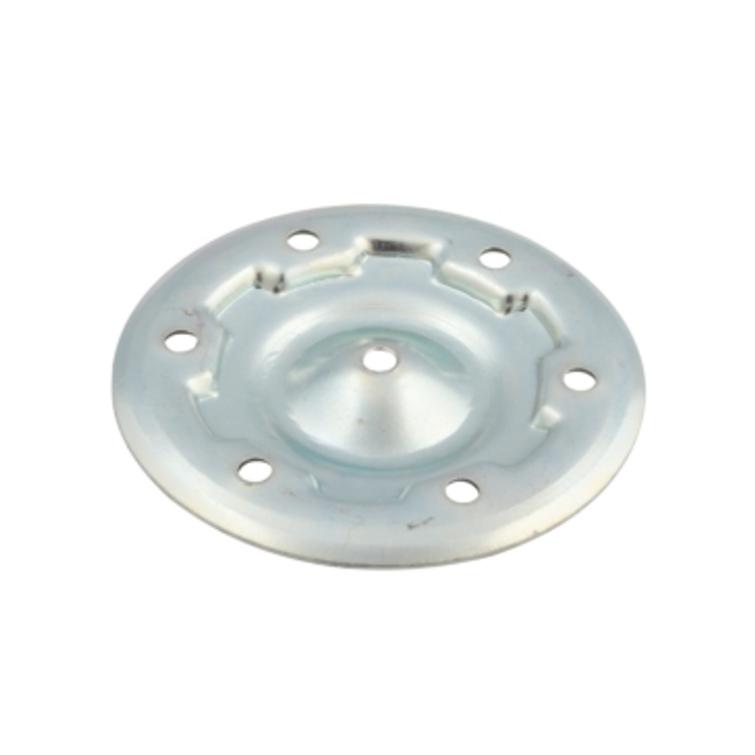 KIMPEX PYÖRÄLAIPPA