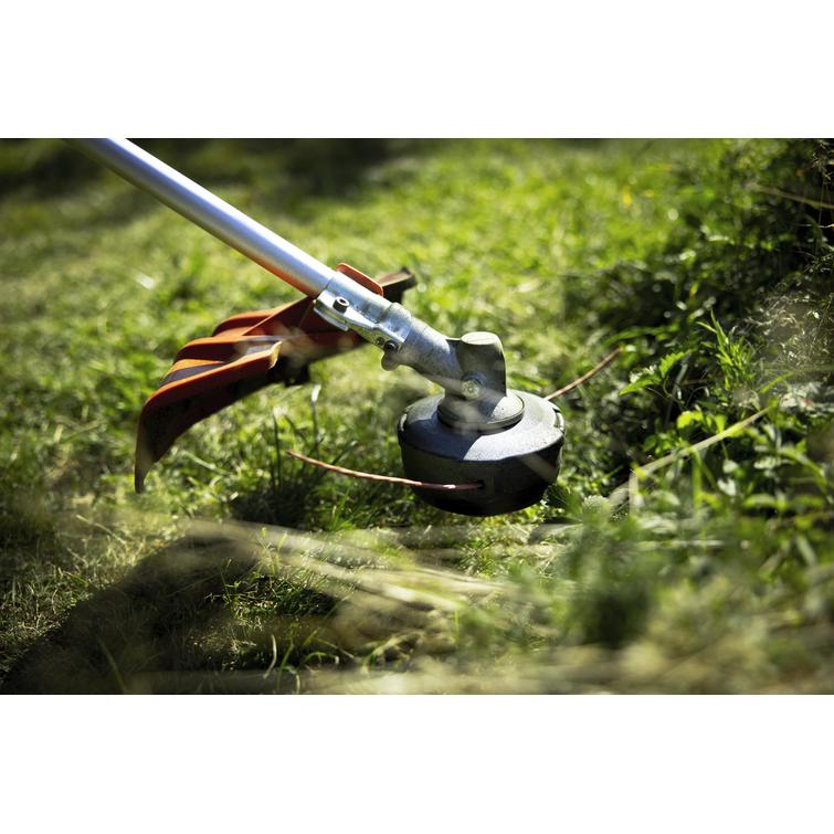 HUSQVARNA&nbsp;325IR?