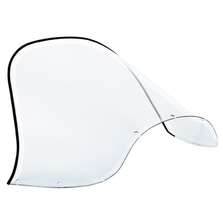 KIMPEX TUULILASI SKI-DOO