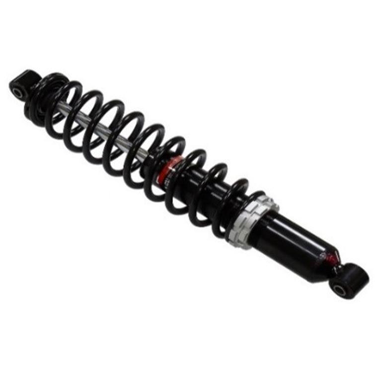 SNO-X KAASUISKUNVAIMENTAJA SUKSEN SKI-DOO