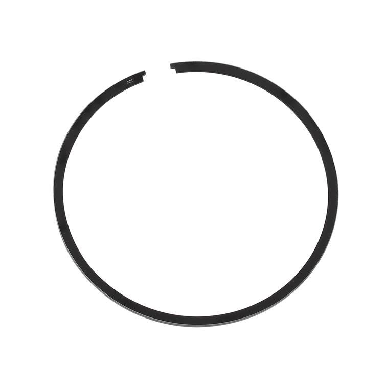 SNO-X MÄNNÄNRENGASSARJA 600 H.O E-TEC