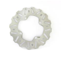 PROX JARRULEVY ETEEN/TAAKSE KX65 00-23 + RM65 03-05