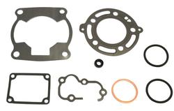 ATHENA YL&Auml;P&Auml;&Auml;N TIIVISTESARJA, KAWASAKI KX 85 14-23