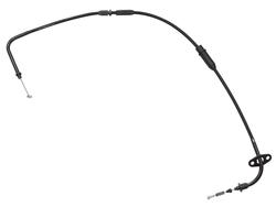 SNO-X PAKOVENTTIILIN VAIJERI ARCTIC CAT