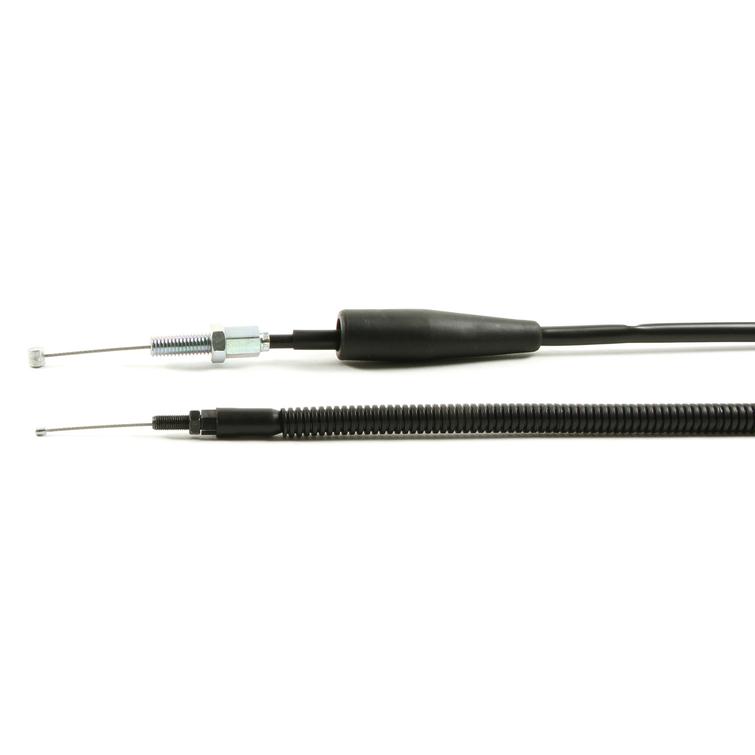 PROX THROTTLE CABLE YZ250 '00-05