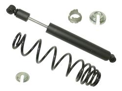 BRONCO KAASUISKUNVAIMENTAJA CAN AM