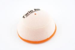 TWIN AIR ILMANSUODATIN SUZUKI DRZ 400 2000/2021 RM250S 99/20