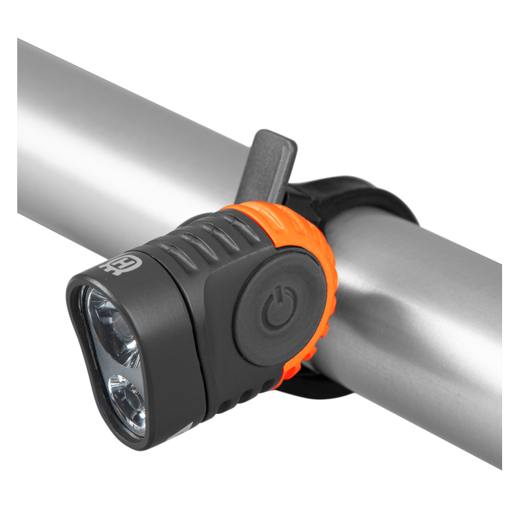 KYPÄRÄVALAISIN HL 1200, TECHNICHAL-METSURIKYPÄRÄÄN