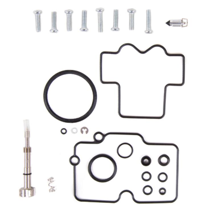 PROX CARBURATOR REBUILD KIT KTM250SX-F '05-10