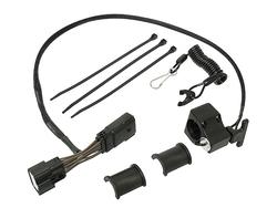 NEXT PREMIUM TAPPOKATKAISIJA ARCTIC CAT