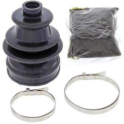 ALL BALLS VETOAKSELIN SUOJAKUMISARJA 16 X 60 X 98MM POLARIS