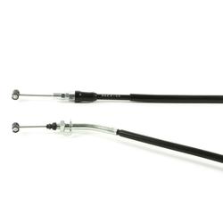 PROX CLUTCH CABLE YZ250F 14-18 /YZ450F '14-17