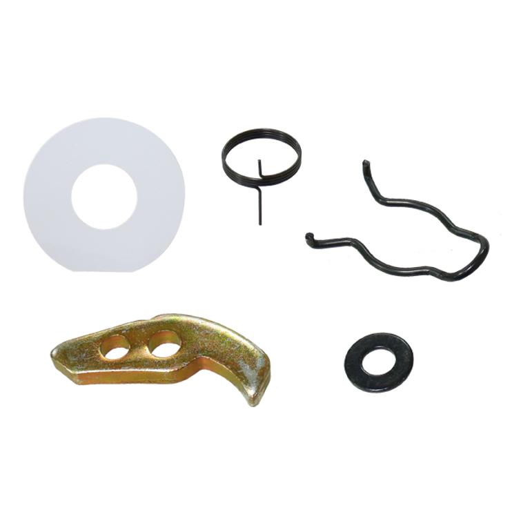 SNO-X KÄPÄLÄSARJA ARCTIC CAT