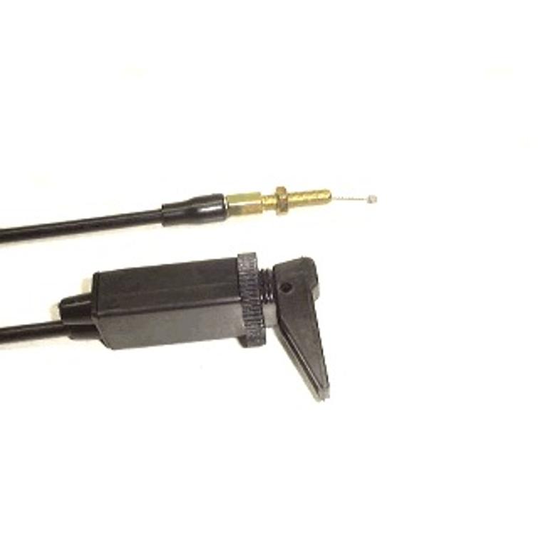 SNO-X RIKASTINVAIJERI ARCTIC CAT