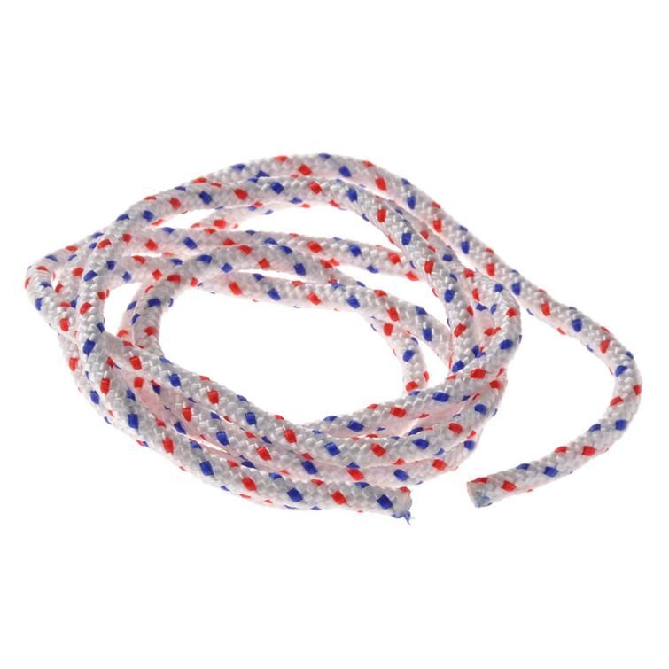 ARCHER KÄYNNISTINNARU, 4,0MM X 100M