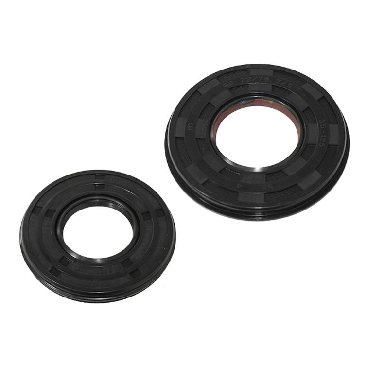 SNO-X ÖLJYTIIVISTESARJA POLARIS