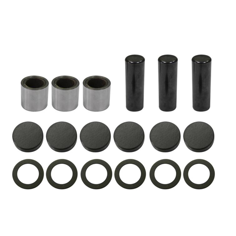 SNO-X RISTIKON KORJAUSSARJA ARCTIC CAT