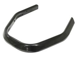 SNO-X ETUPUSKURI HEAVY DUTY STANDARD ARCTIC CAT/YAMAHA