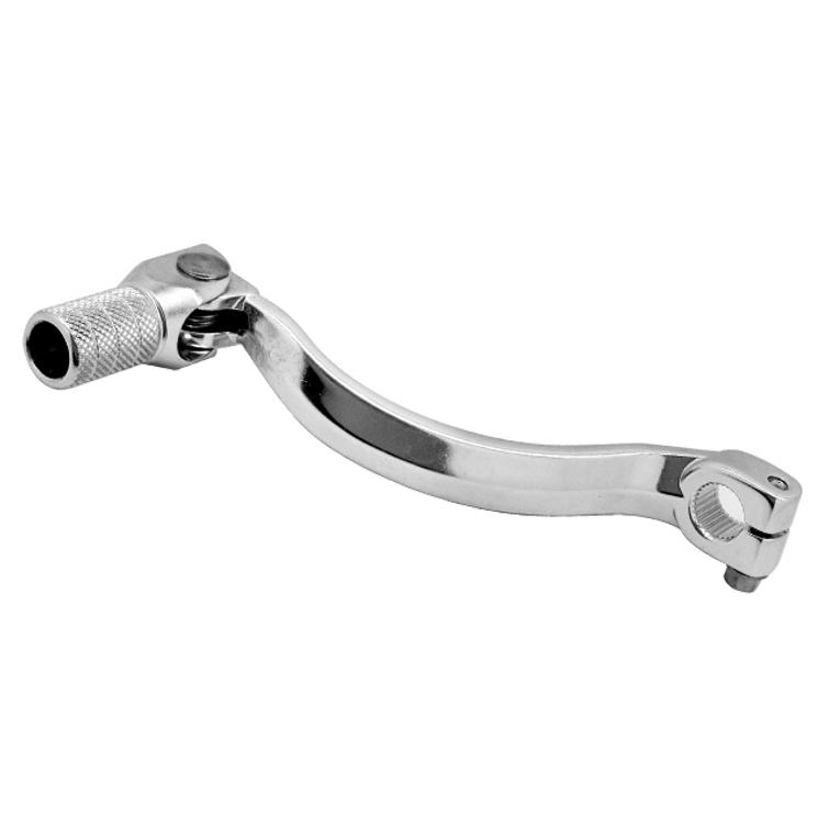 SIXTY5 VAIHDEPOLJIN HONDA TAOTTU