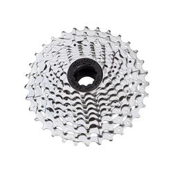 KASETTIPAKKA 9-V MICROSHIFT, 11-32, CS-H092, HOPEA