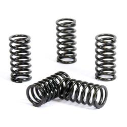 PROX CLUTCH SPRING KIT CR125 '00-07 + KTM125SX-EXC '98-05