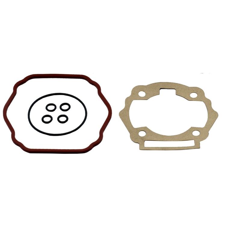 AIRSAL TIIVISTESARJA (301-1018)