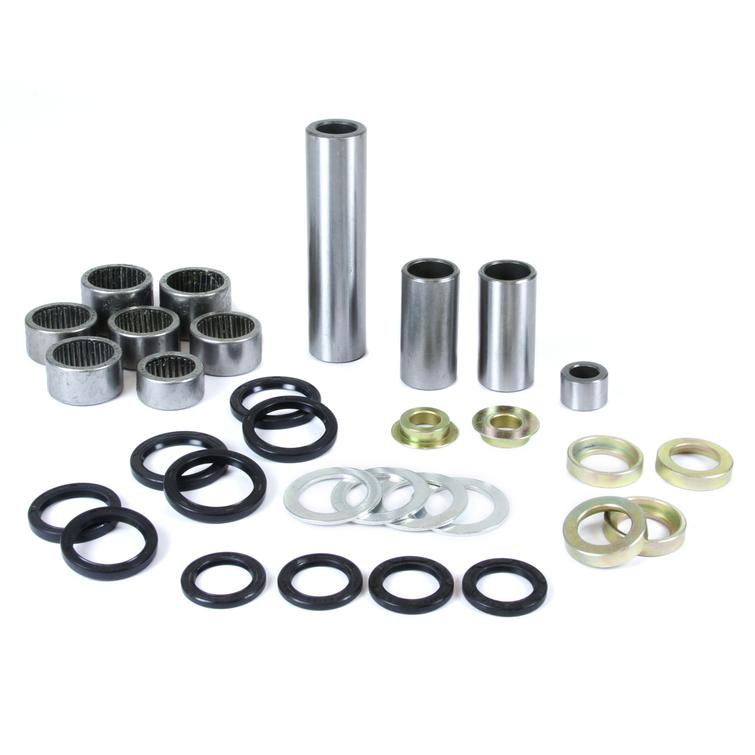 PROX SWINGARM LINKAGE BEARING KIT YZ250F'06-08 WR250F '07-08