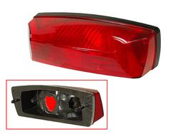 SNO-X TAKALYHTY ARCTIC CAT