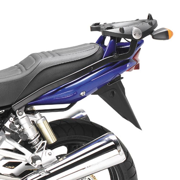 GIVI SPECIFIC MONORACK ARMS
