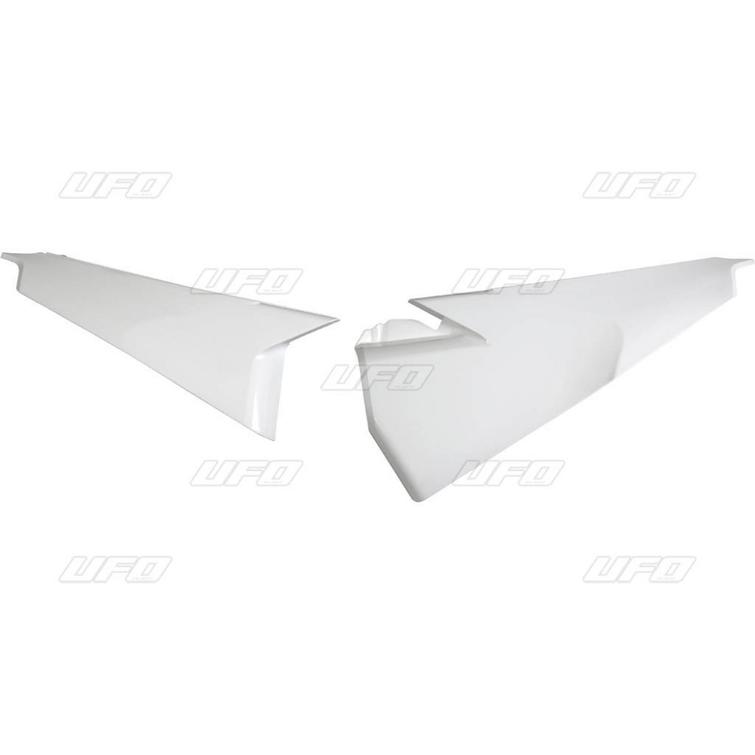 UFO SIDE PANELS UPPER PART TC/FC 19-22 TE/FE 125-501 20-23 W