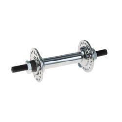 ETUNAPA UNION 5/16, 36R, EI SIS MUTTEREITA