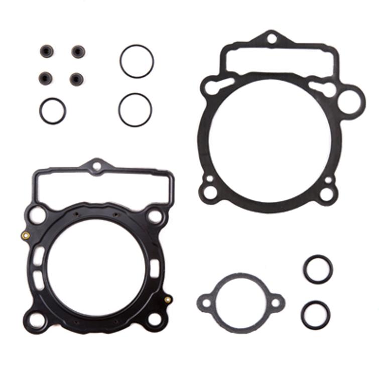 PROX TOP END GASKET SET KTM250SX-F '16-22