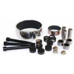 EPI KYTKIMEN KORSAUSSARJA POLARIS