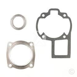 PROX TOP END GASKET SET LT80 '87-06 + KFX80 '03-06