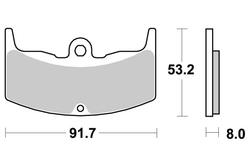 SBS JARRUPALAT CERAMIC
