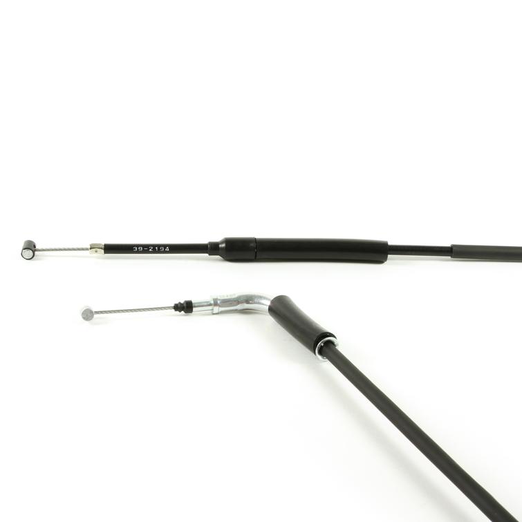 PROX CLUTCH CABLE KLX400R '03 + DRZ400E '04-07