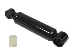 SNO-X ISKUNVAIMENTAJA, TELASTO, TAKA YAMAHA