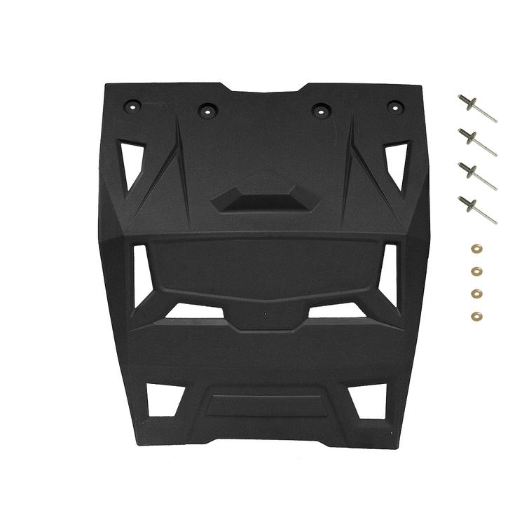 SNO-X ROISKELÄPPÄ SKI-DOO