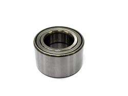 BRONCO PYÖRÄLAAKERI