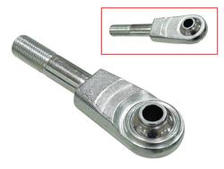 SNO-X A-YL&Auml;TUKIVARREN PALLONIVEL YAMAHA