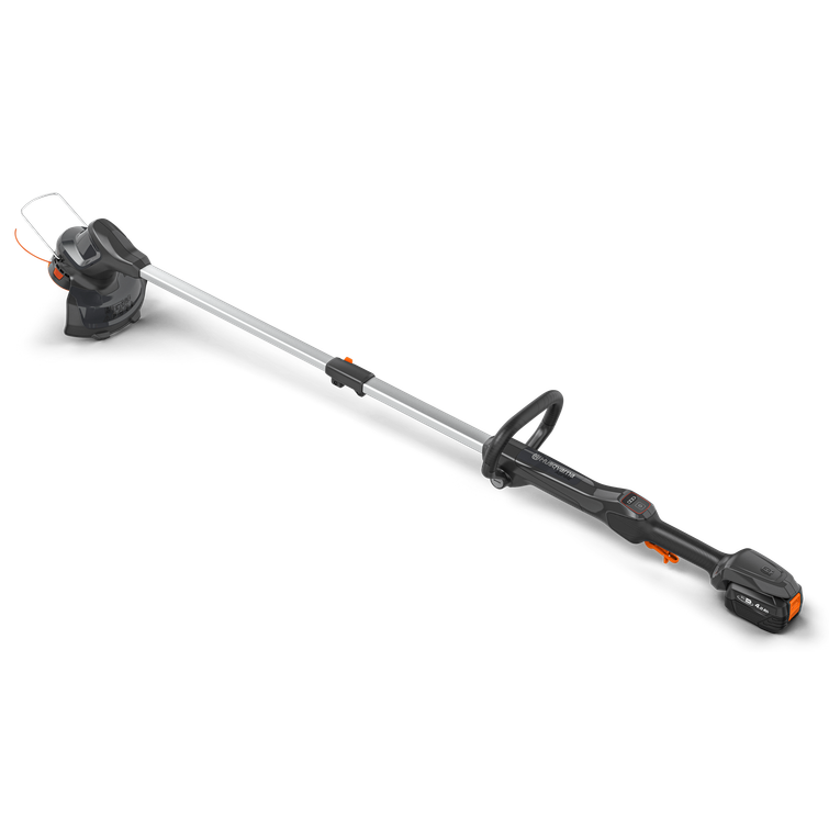 ASPIRE T28-P4A TRIMMERI 1P,18-B45+18-C70