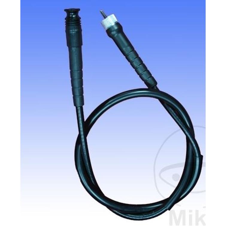 NOPEUSMITTARINWIRE OFK HONDA
