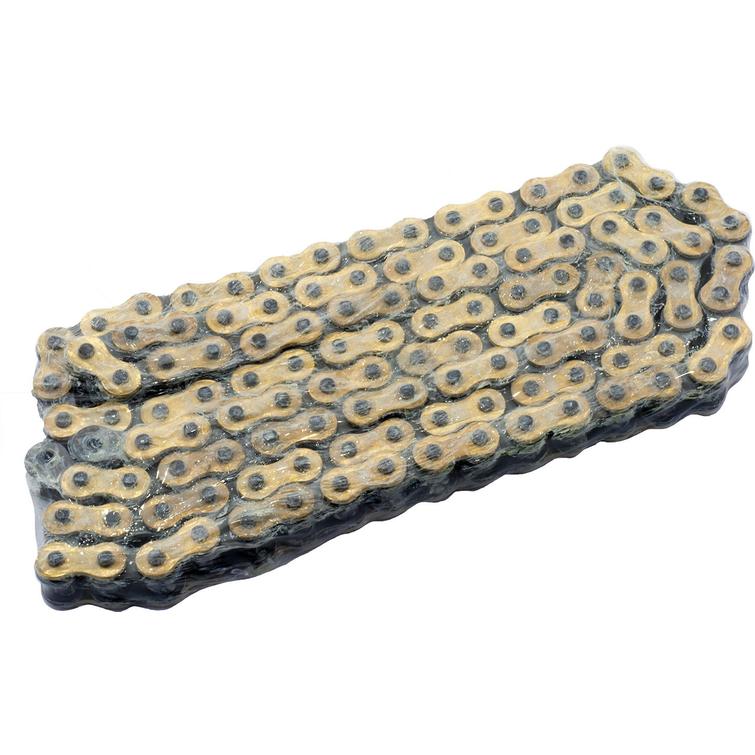 REGINA 530 RT KETJU + JOUSILUKKO & NIITTILUKKO