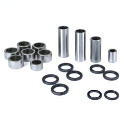 PROX SWINGARM LINKAGE BEARING KIT RM125 '00 + RM250 '00