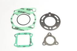 ATHENA YL&Auml;P&Auml;&Auml;N TIIVISTESARJA, HONDA CR 80 98-02, CR 85 R 03-