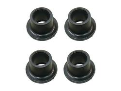 BRONCO A-VARREN PUSLASARJA ALEMPI ARCTIC CAT