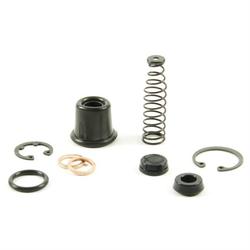 PROX REAR MASTER CYLINDER REBUILD KIT RM250 '87-92